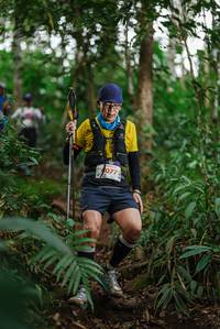 BIB: 077
                            <button type="button" onclick="openModal(22527834)" class="btn btn-primary btn-sm float-right btn-popup" data-toggle="modal" data-target=".modal-high-quality">
                        <i class="fas fa-shopping-cart"></i> Add to Cart
                    </button>
                                            <button type="button" onclick="isThisMe(22527834, true)" class="btn btn-success btn-sm float-right btn-popup btn-isme hidden" data-toggle="tooltip" data-placement="bottom" title="นี่คือรูปของคุณใช่ไหม คลิกที่นี่เพื่อเอาเข้าอัลบั้ม">
                        <i class="fas fa-plus"></i> Add to album
                    </button>
                    <button type="button" onclick="isThisMe(22527834, false)" class="btn btn-warning btn-sm float-right btn-popup btn-isnotme hidden">
                        <i class="fas fa-ban"></i> Remove from album
                    </button>